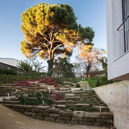 Host Wise - Modern Stuning Flat W Prime Location Διαμέρισμα Πόρτο Εξωτερικό φωτογραφία