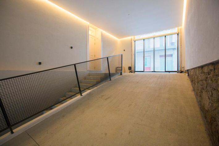 Host Wise - Modern Stuning Flat W Prime Location Διαμέρισμα Πόρτο Εξωτερικό φωτογραφία