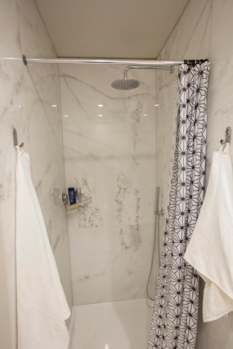 Host Wise - Modern Stuning Flat W Prime Location Διαμέρισμα Πόρτο Εξωτερικό φωτογραφία