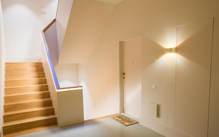 Host Wise - Modern Stuning Flat W Prime Location Διαμέρισμα Πόρτο Εξωτερικό φωτογραφία