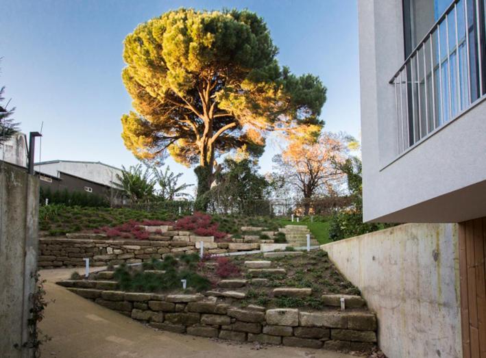 Host Wise - Modern Stuning Flat W Prime Location Διαμέρισμα Πόρτο Εξωτερικό φωτογραφία