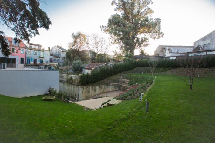 Host Wise - Modern Stuning Flat W Prime Location Διαμέρισμα Πόρτο Εξωτερικό φωτογραφία