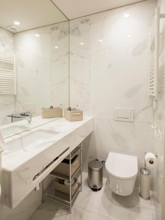 Host Wise - Modern Stuning Flat W Prime Location Διαμέρισμα Πόρτο Εξωτερικό φωτογραφία