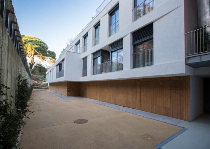 Host Wise - Modern Stuning Flat W Prime Location Διαμέρισμα Πόρτο Εξωτερικό φωτογραφία