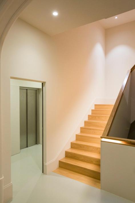 Host Wise - Modern Stuning Flat W Prime Location Διαμέρισμα Πόρτο Εξωτερικό φωτογραφία